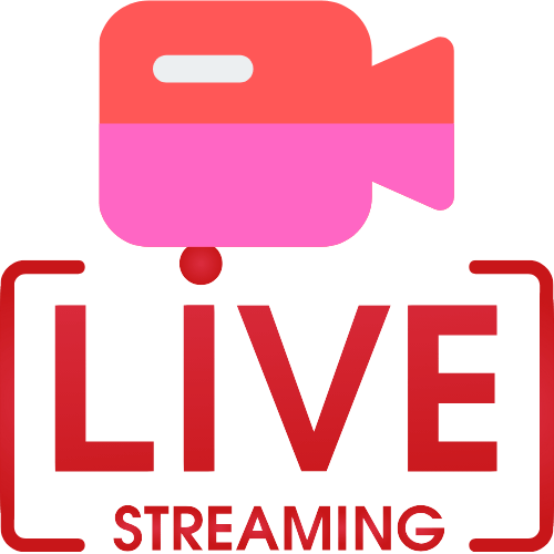Real Live Voyeur Cams